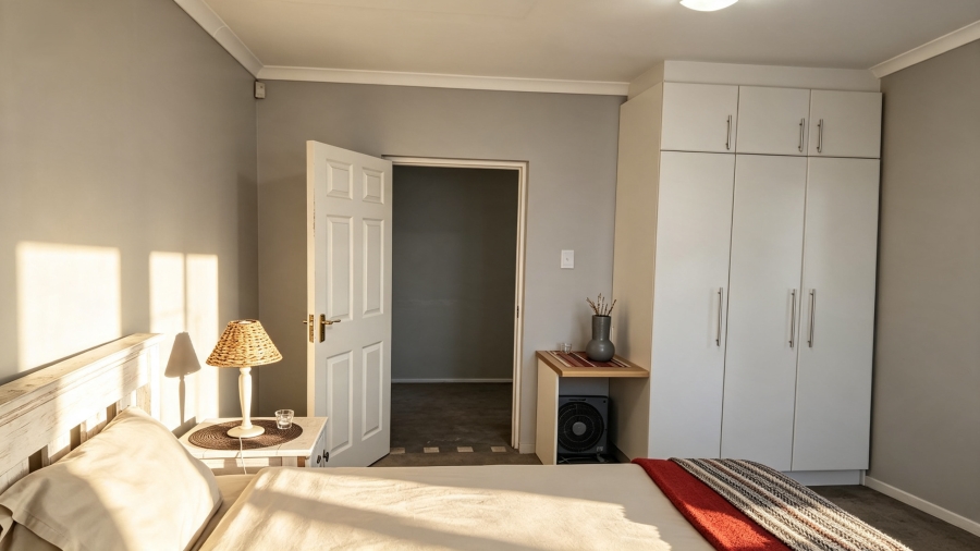 3 Bedroom Property for Sale in Alexandria Eastern Cape